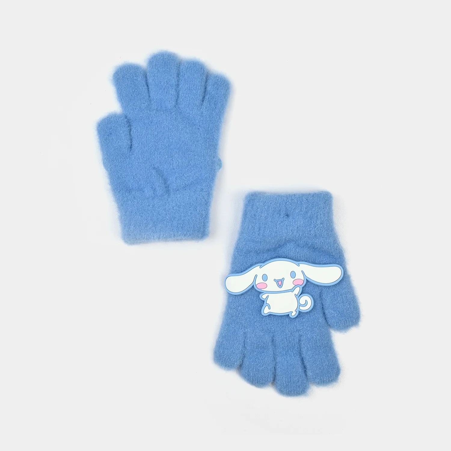 Thumb 2