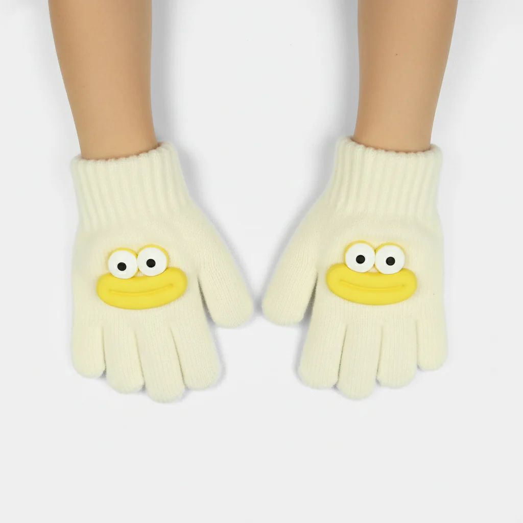 Thumb 2