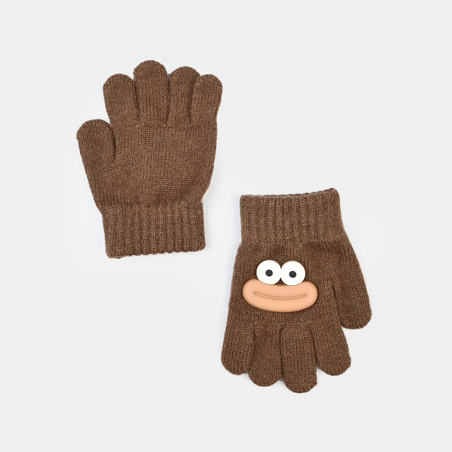 Thumb 2