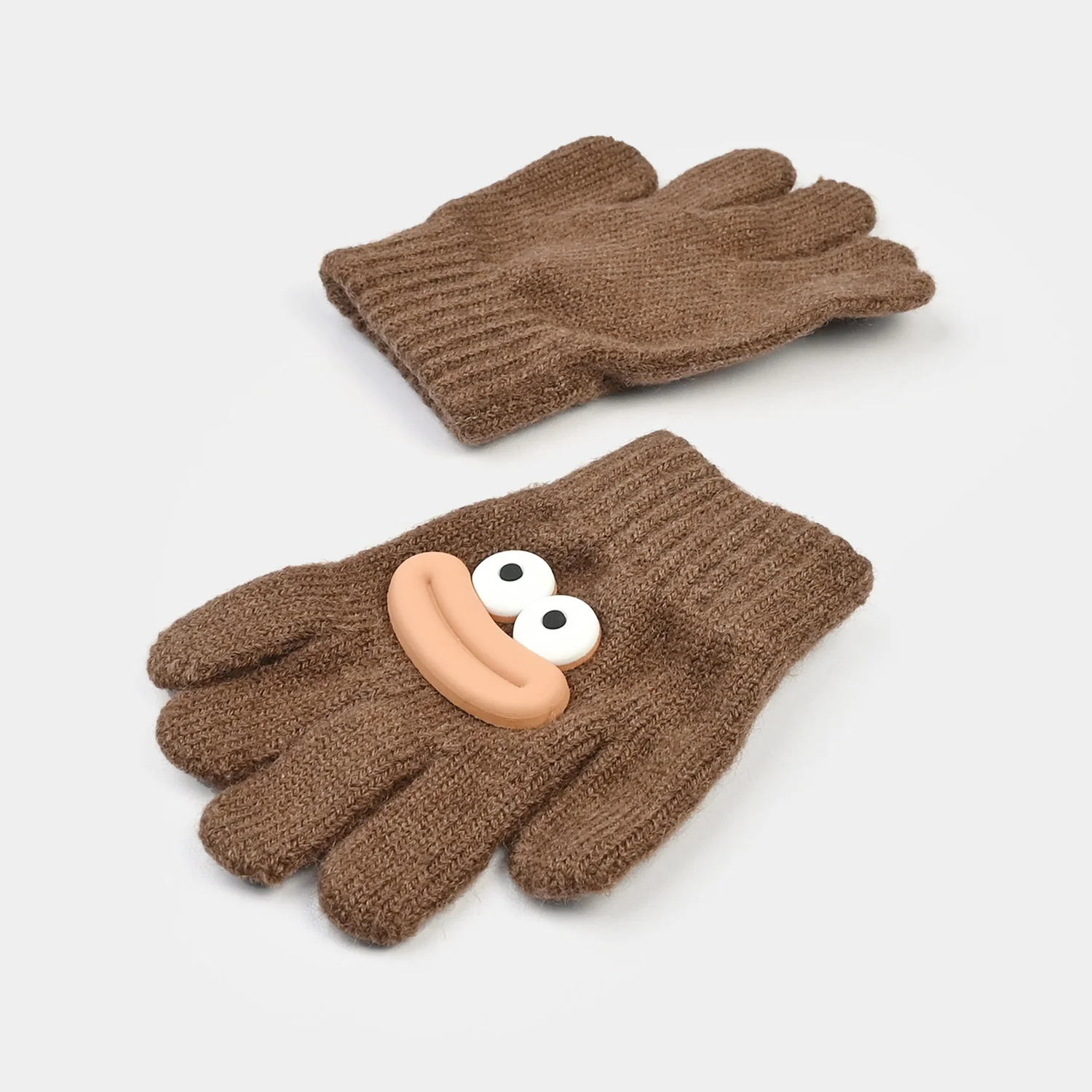 Thumb 3