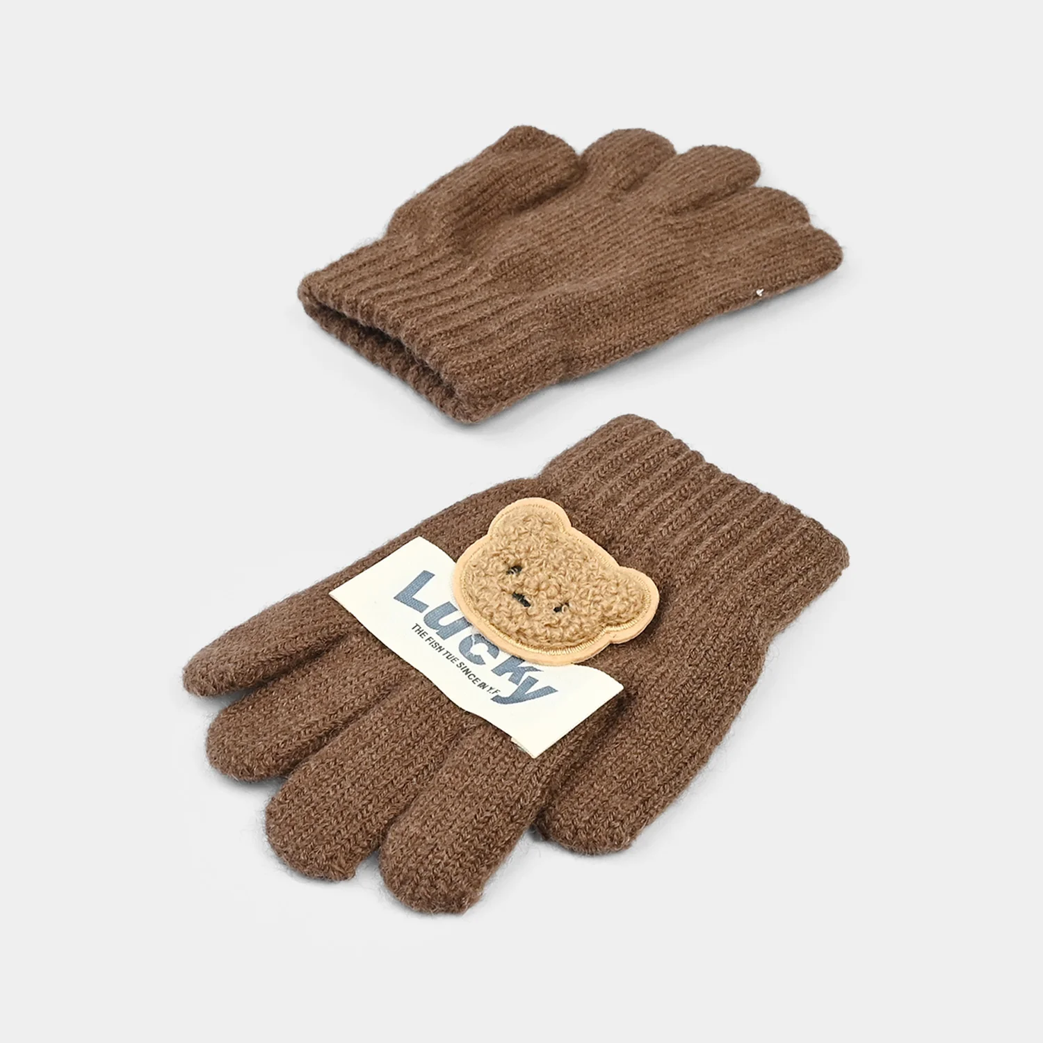 Thumb 3