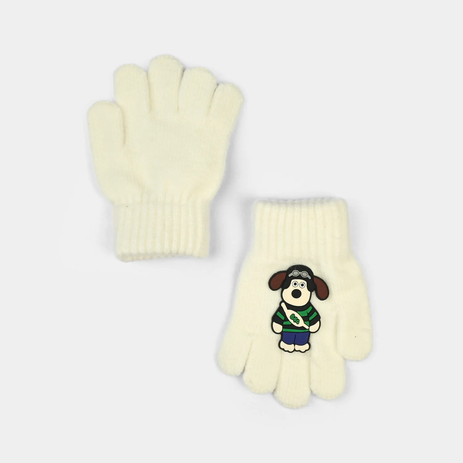 Thumb 3