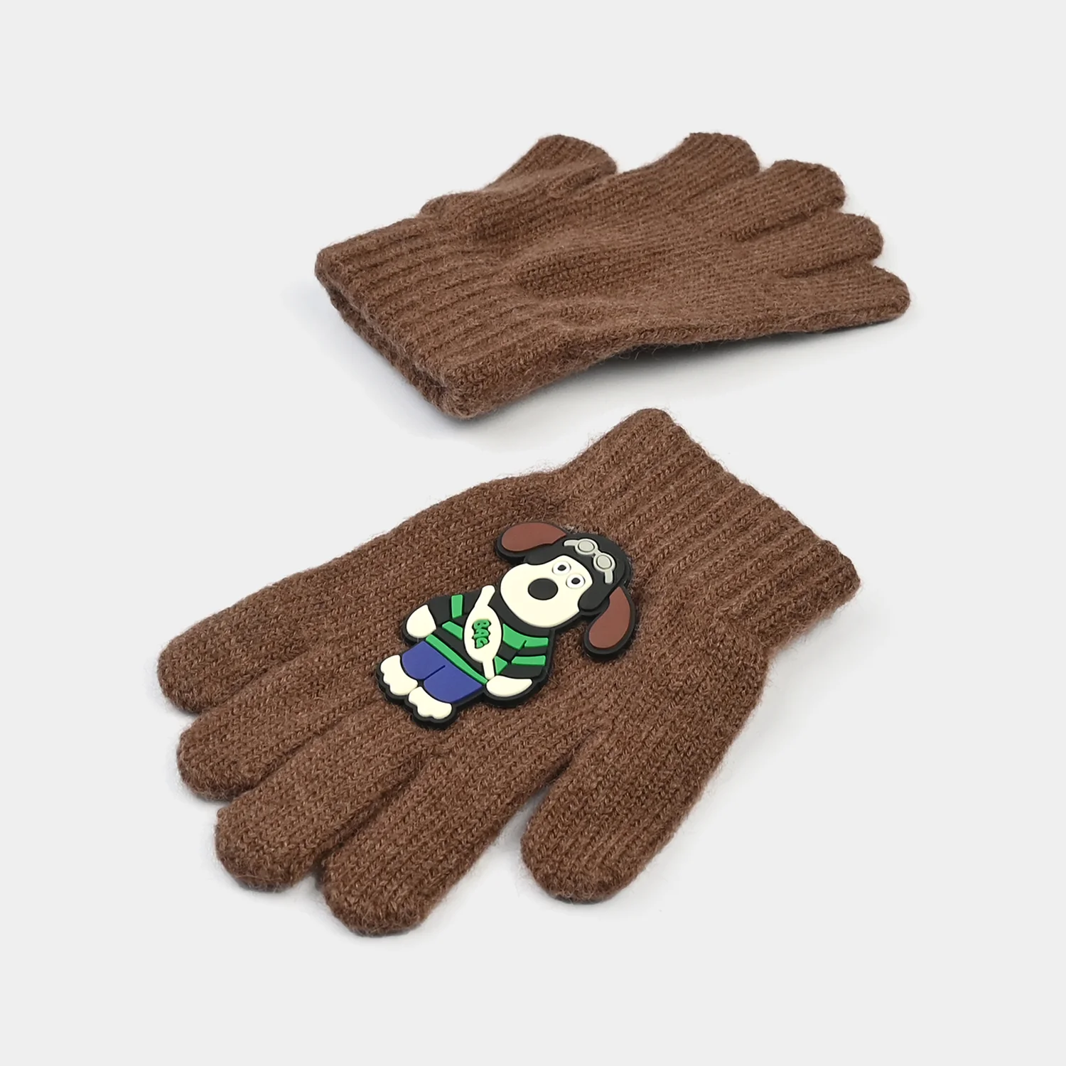 Thumb 3