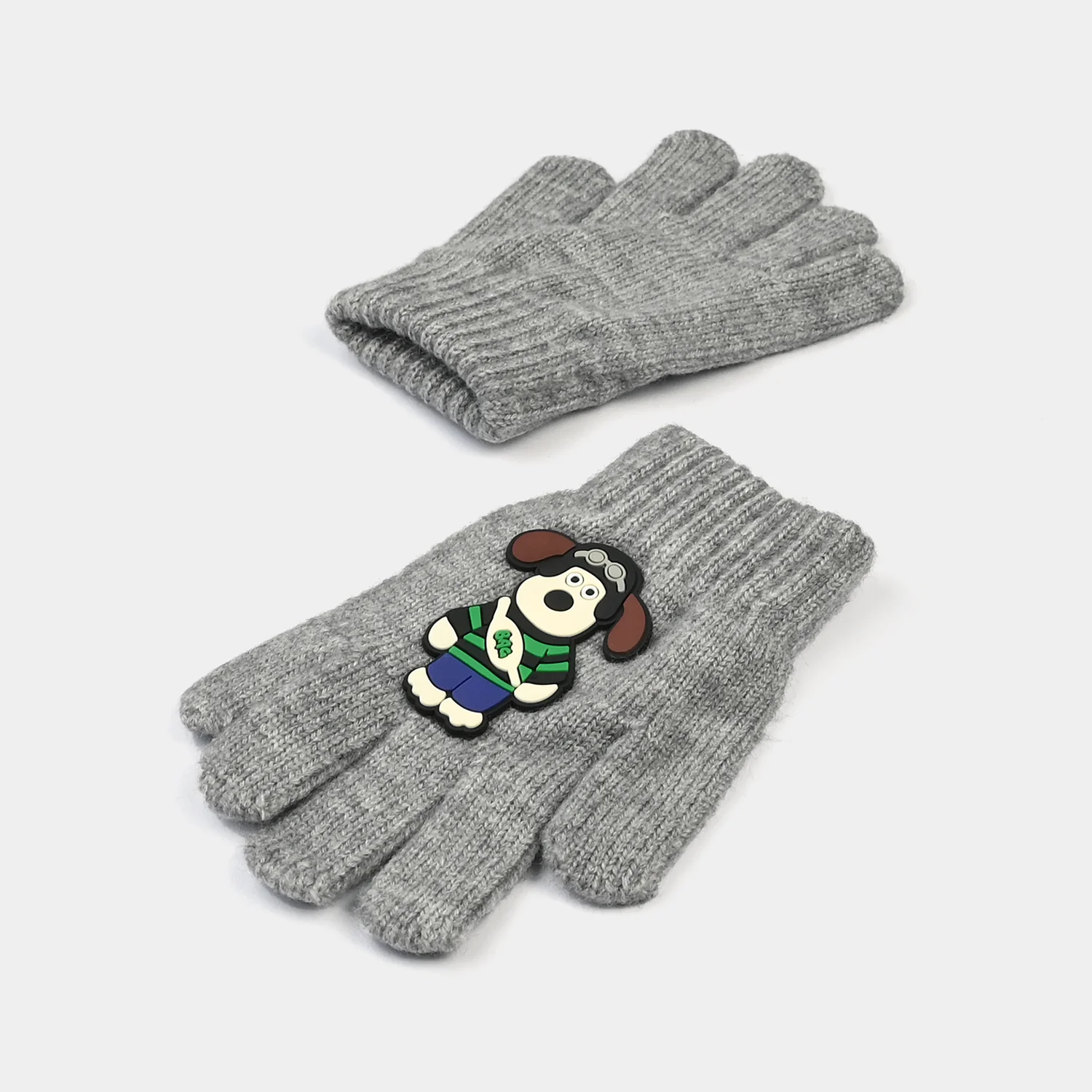 Thumb 3