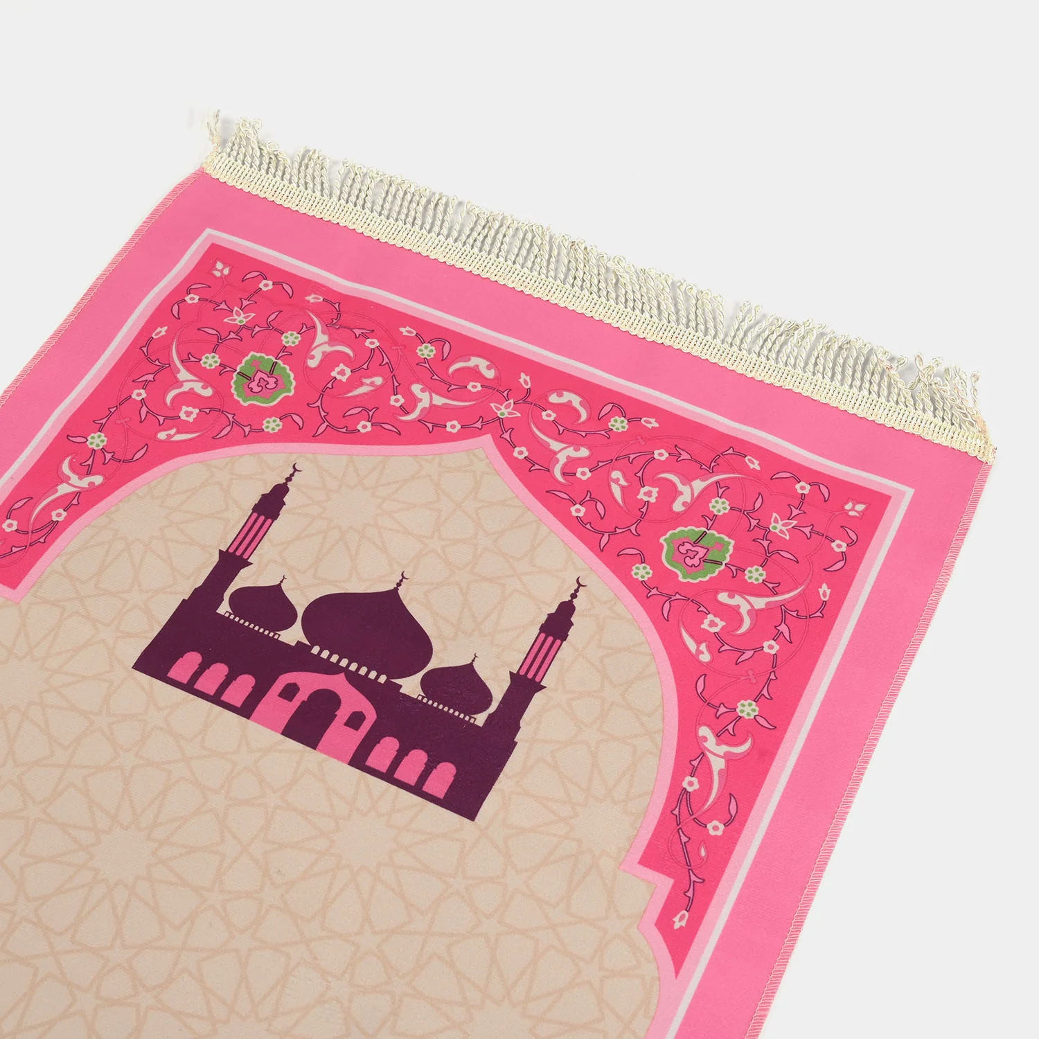 Thumb 2