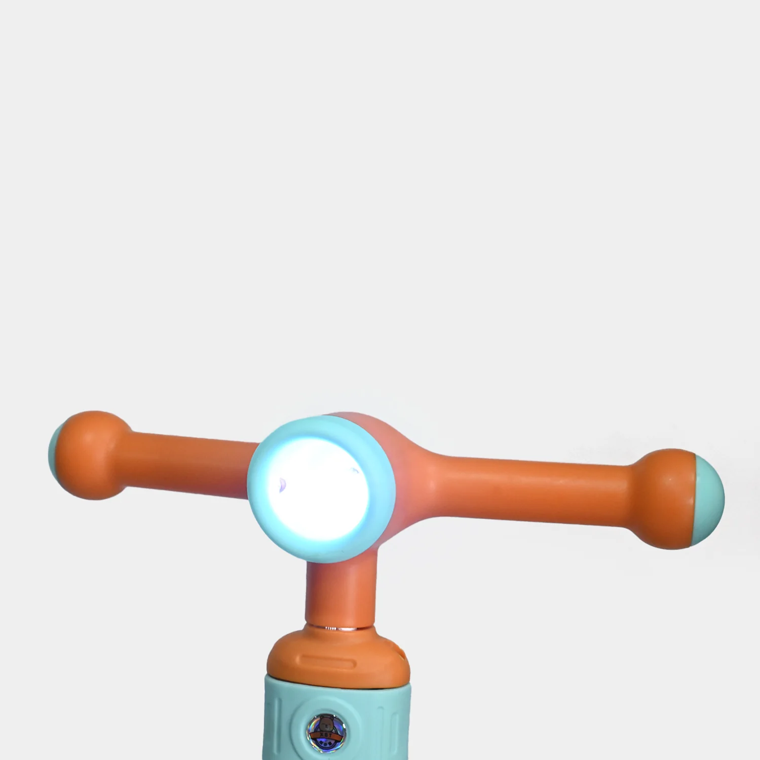 Thumb 2