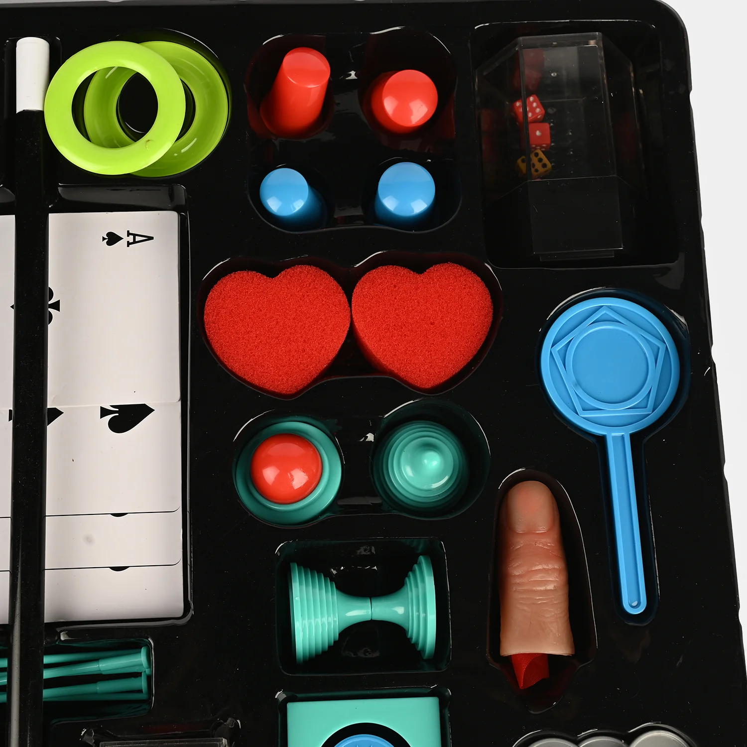 Thumb 4