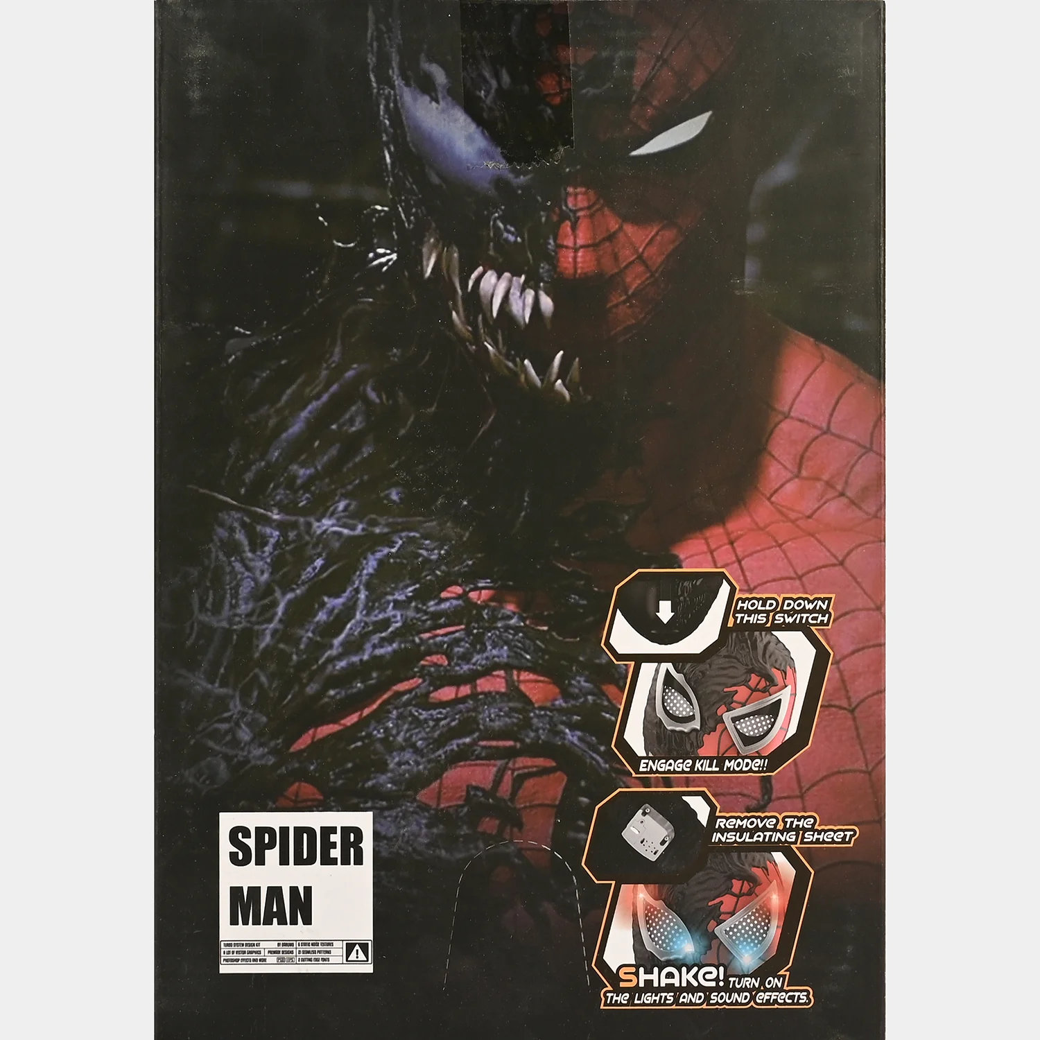 Thumb 5