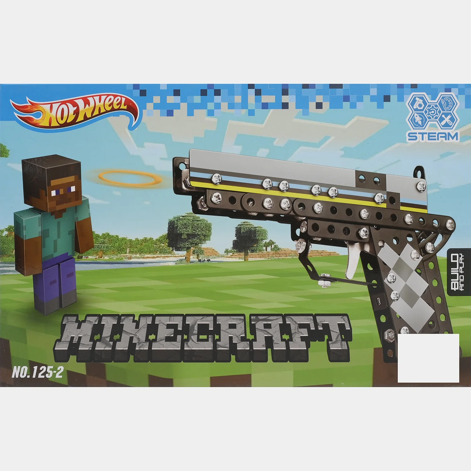 Thumb 2