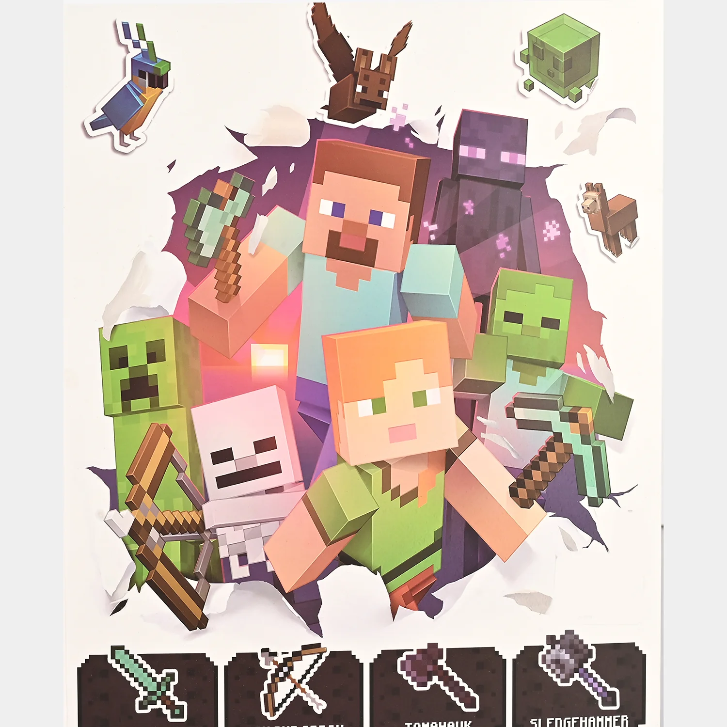 Thumb 2
