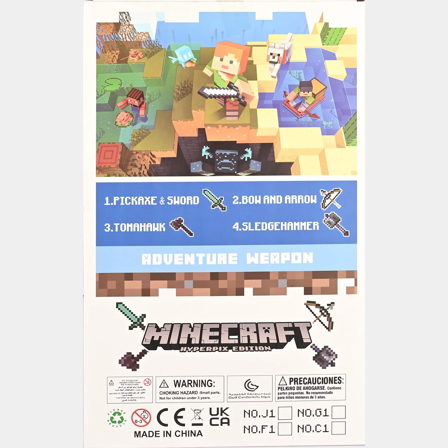 Thumb 4