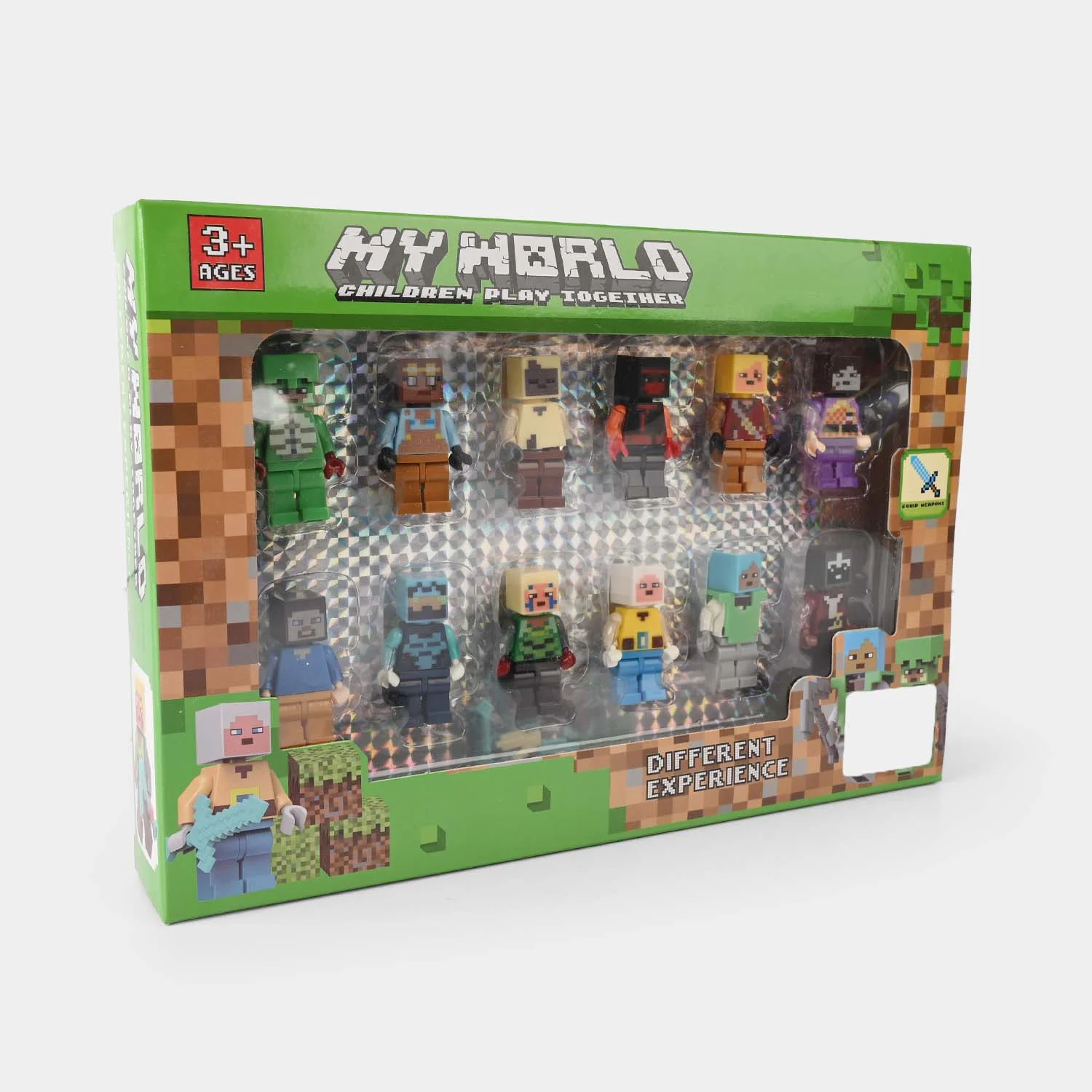 Thumb 3