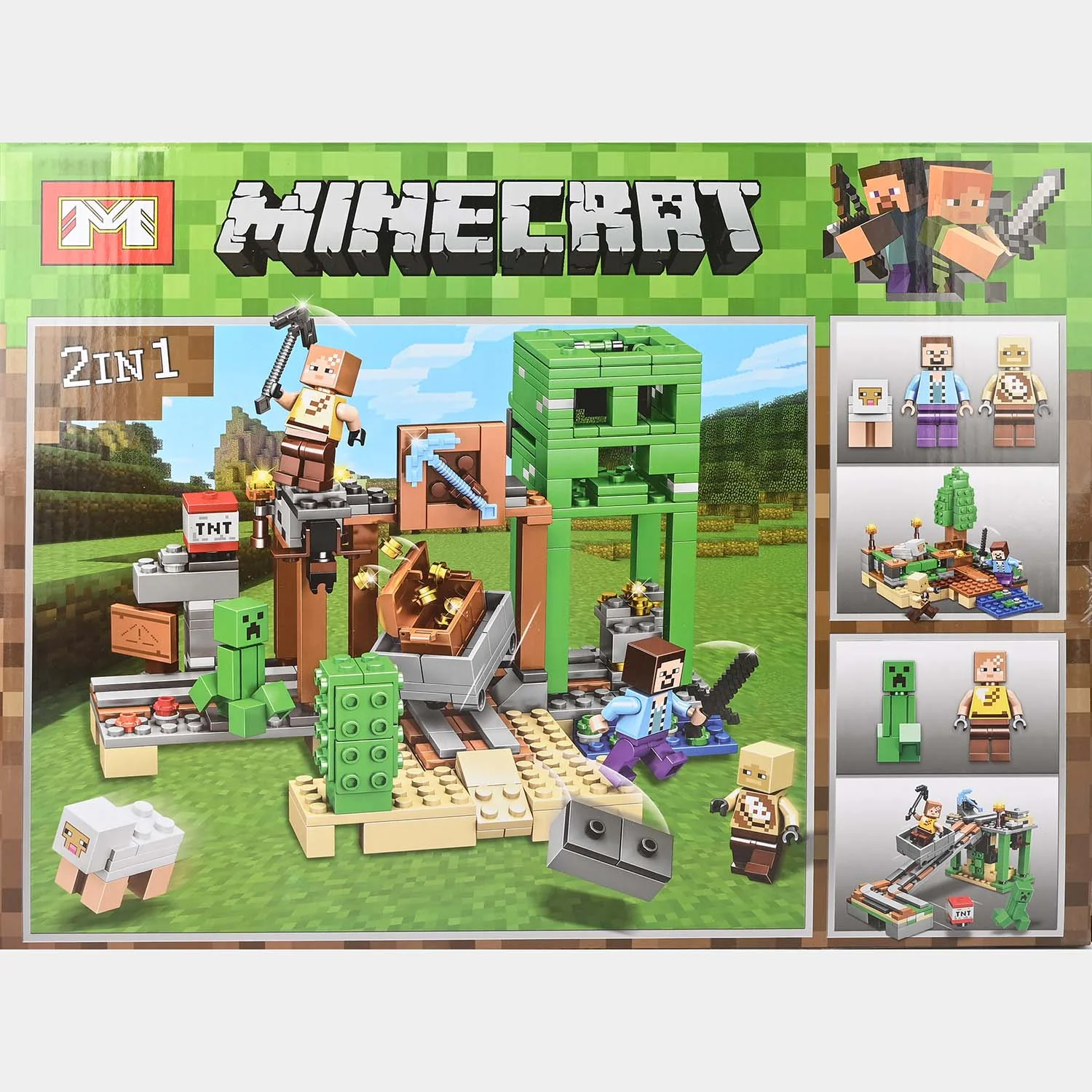 Thumb 3