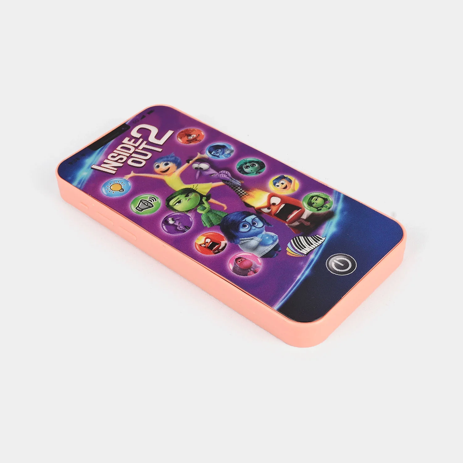 Thumb 4