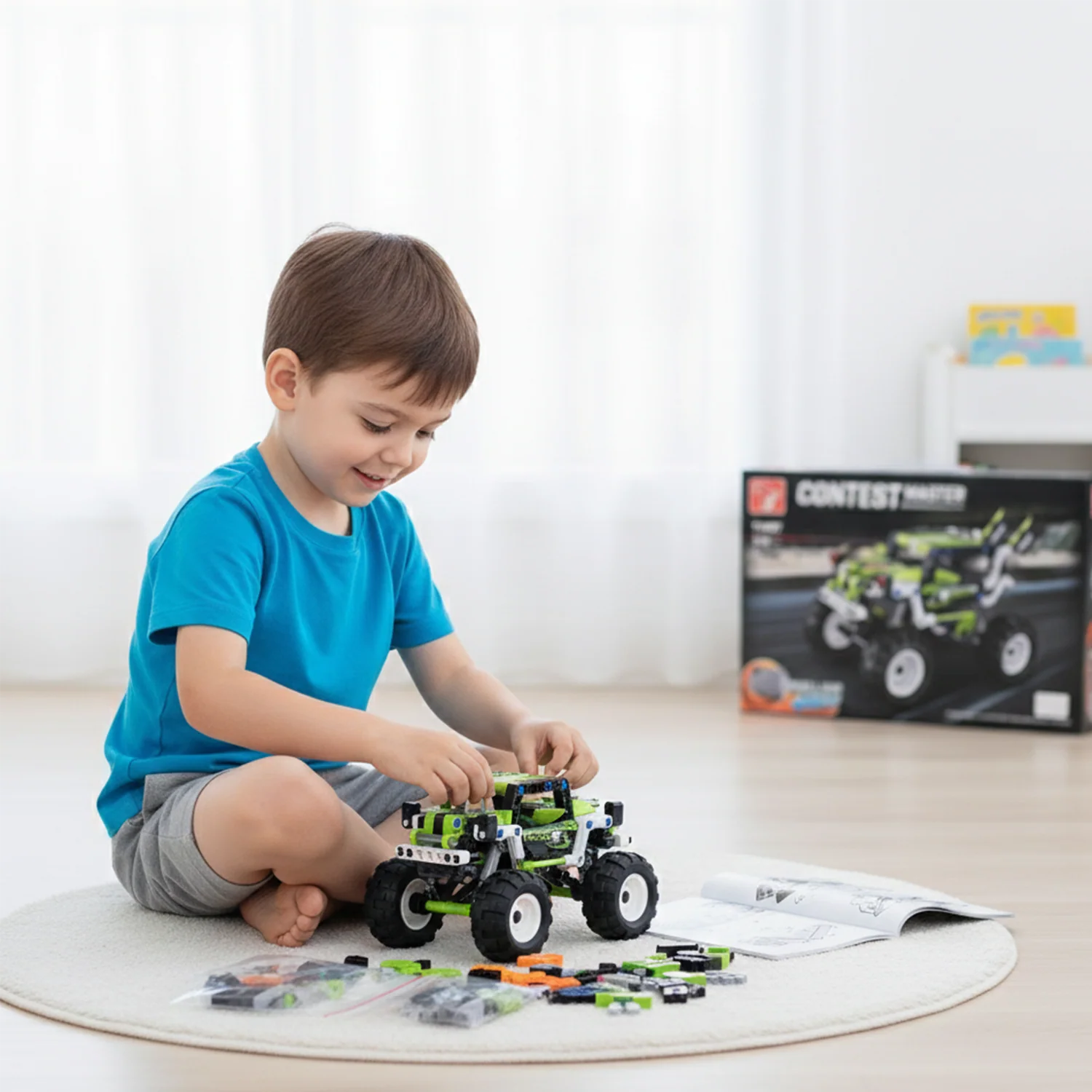 Product image 1