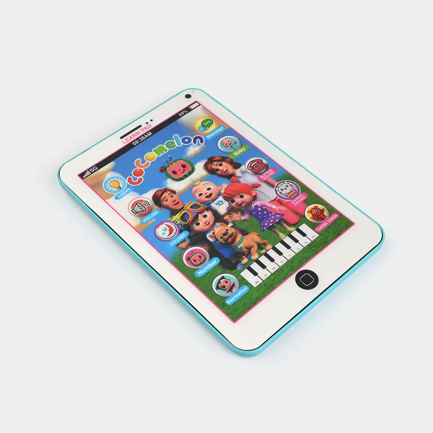 Thumb 2