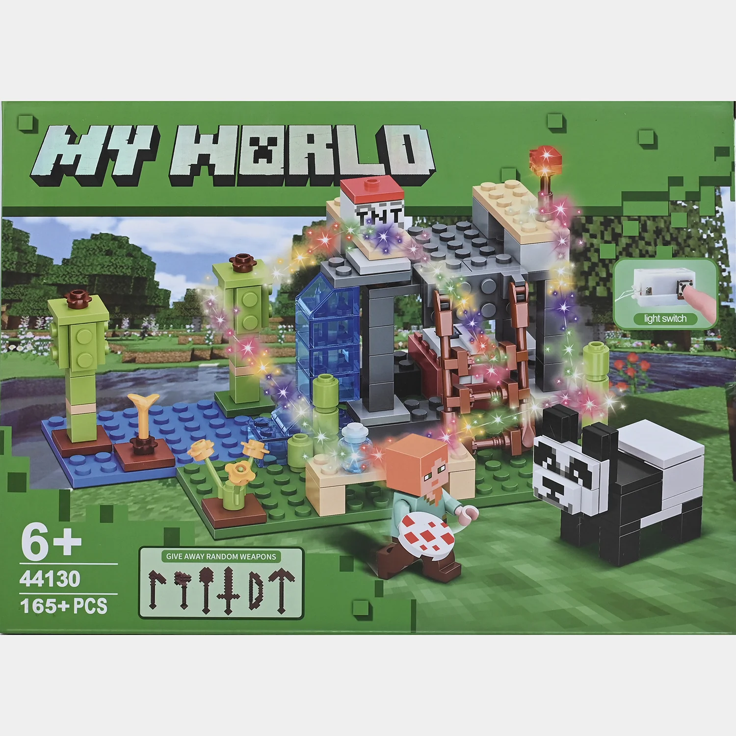 Thumb 3