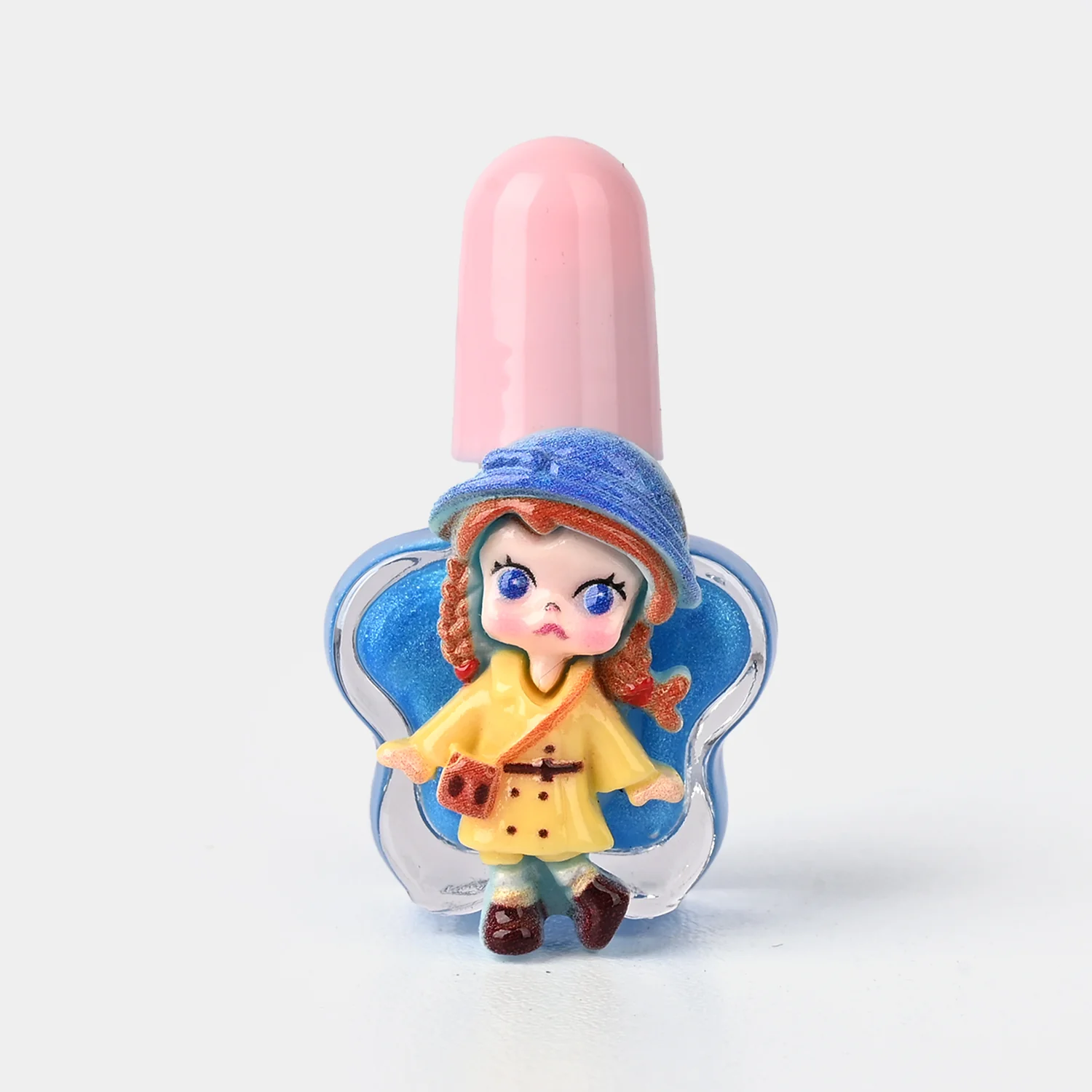 Thumb 2