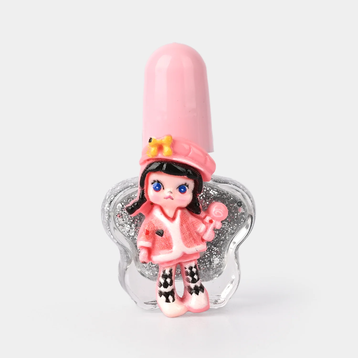 Thumb 2