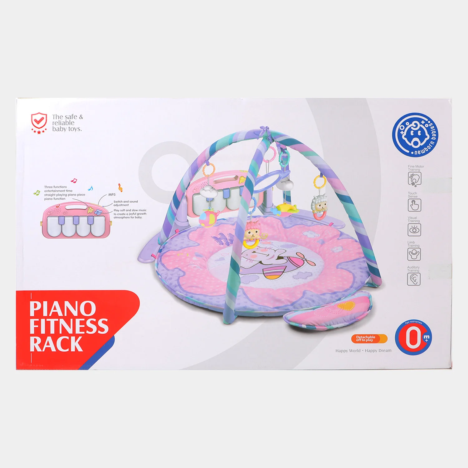 Thumb 4