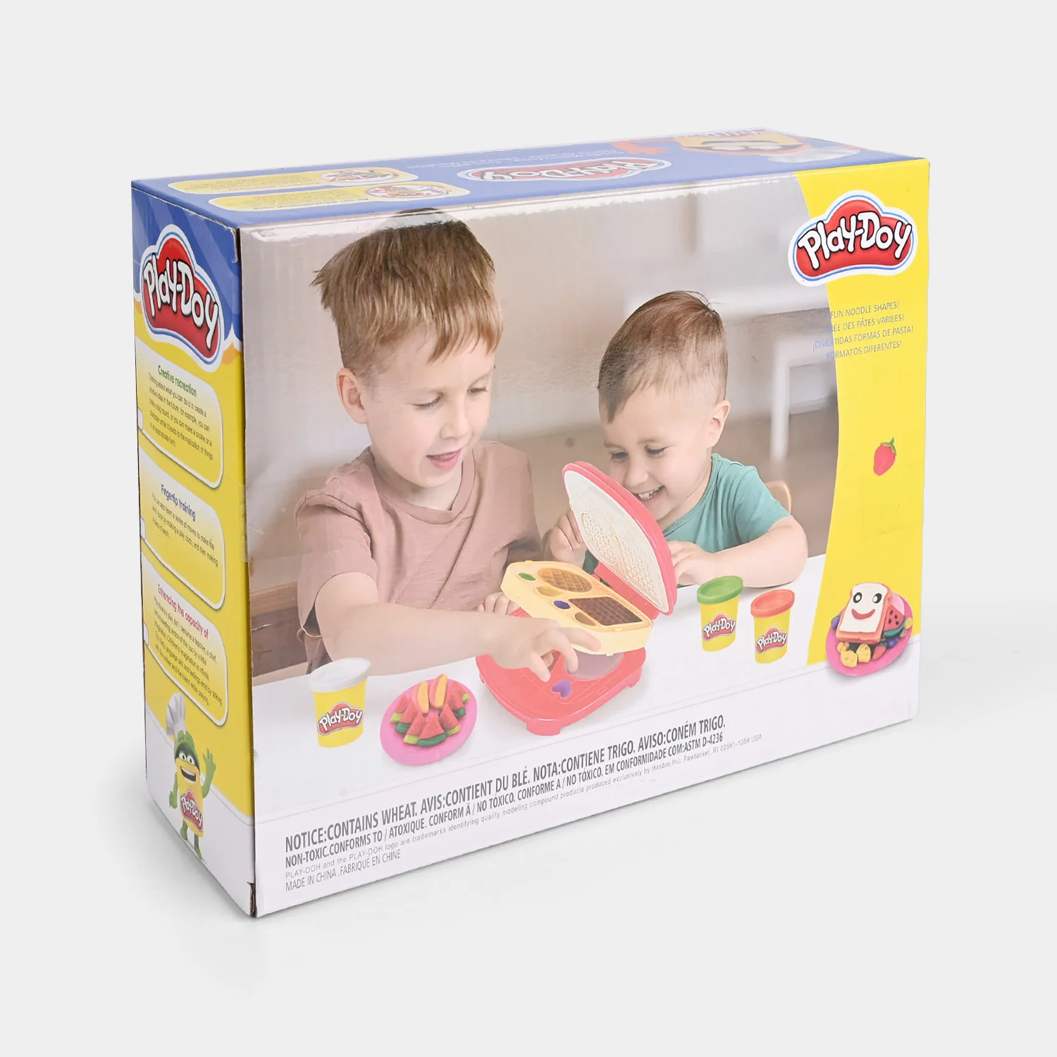 Thumb 3