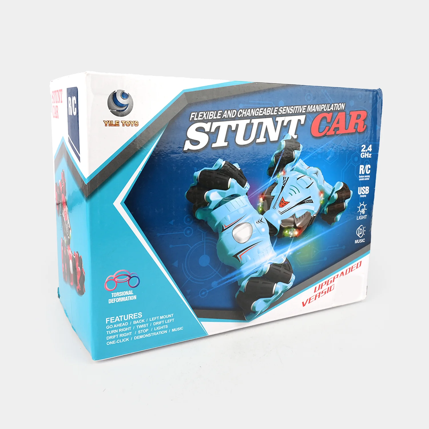 Thumb 3