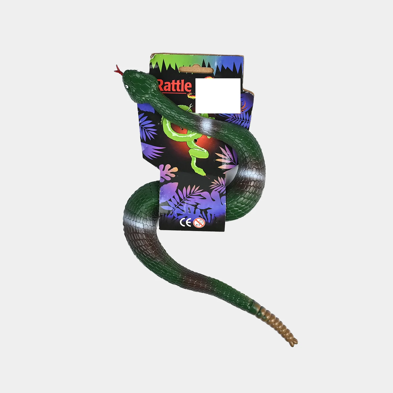 Thumb 3