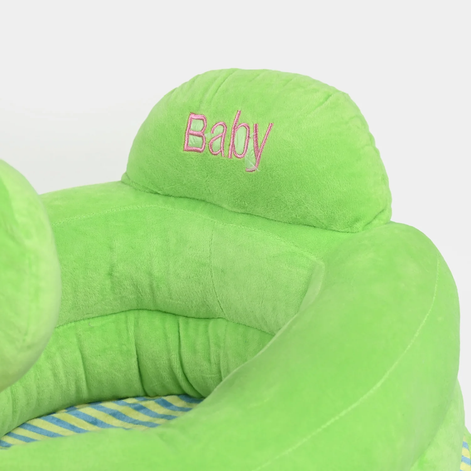 Thumb 4