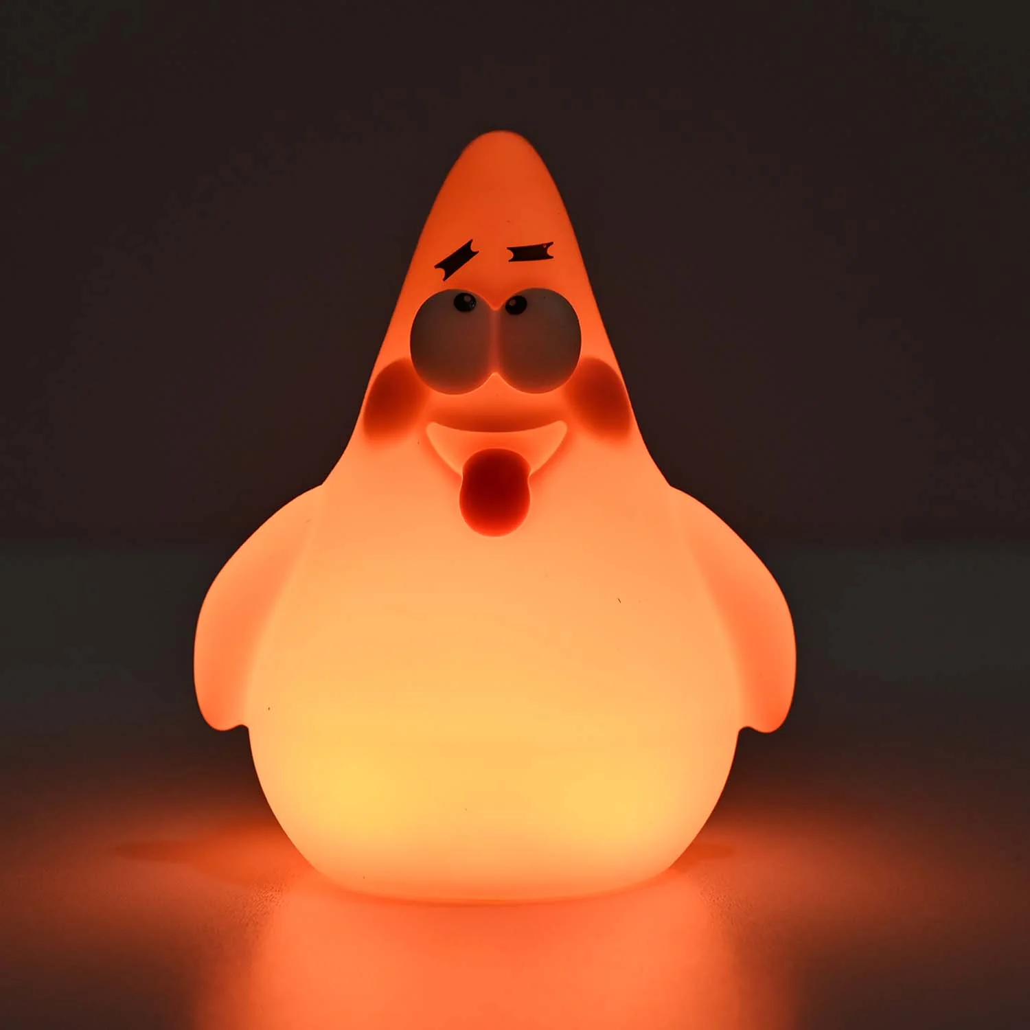 Thumb 5
