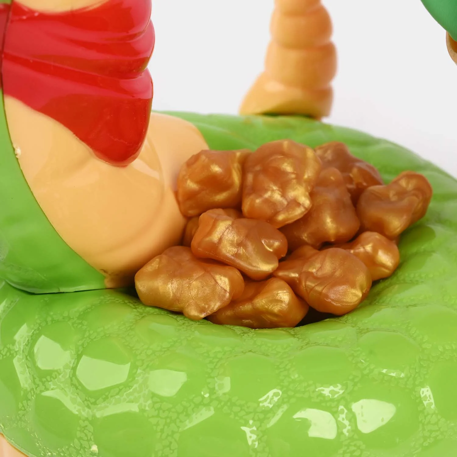 Thumb 4