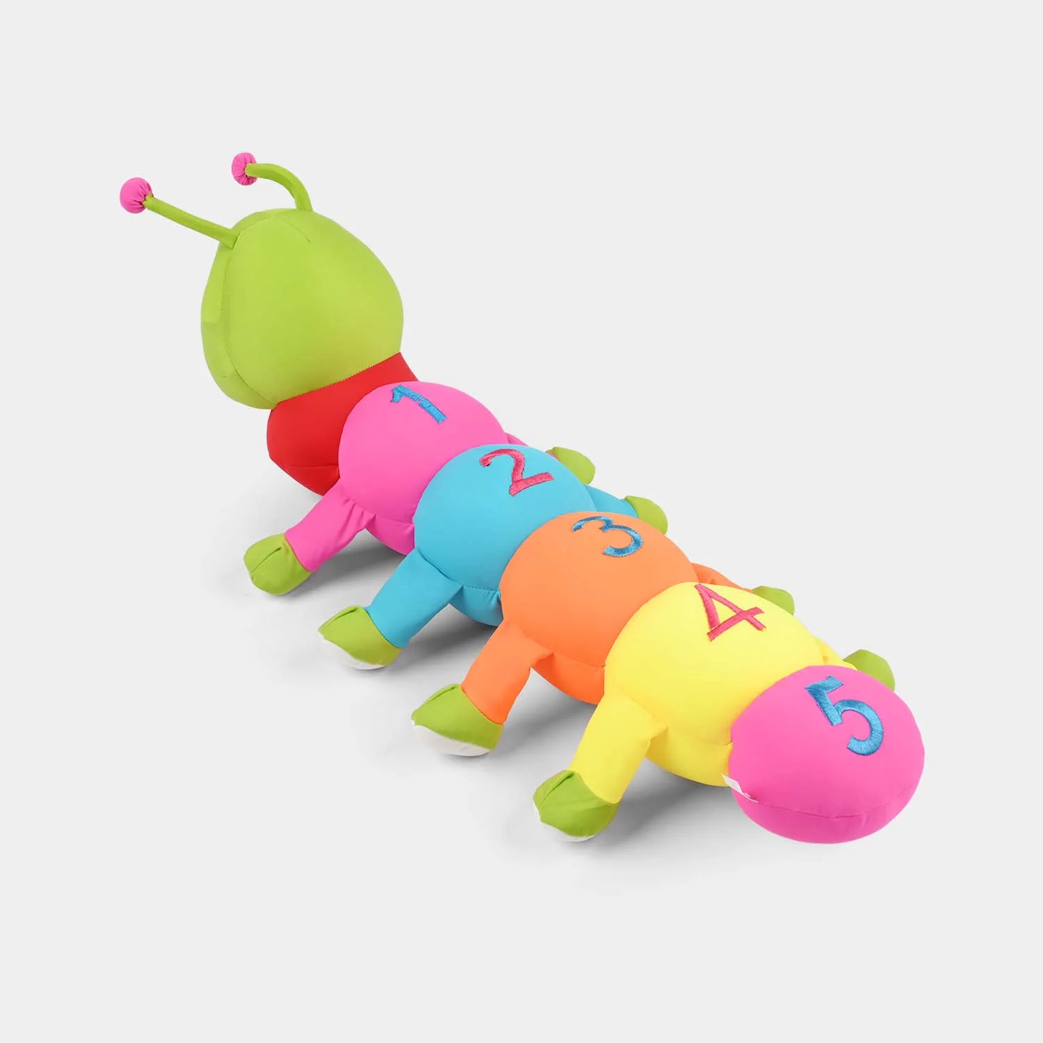 Thumb 5