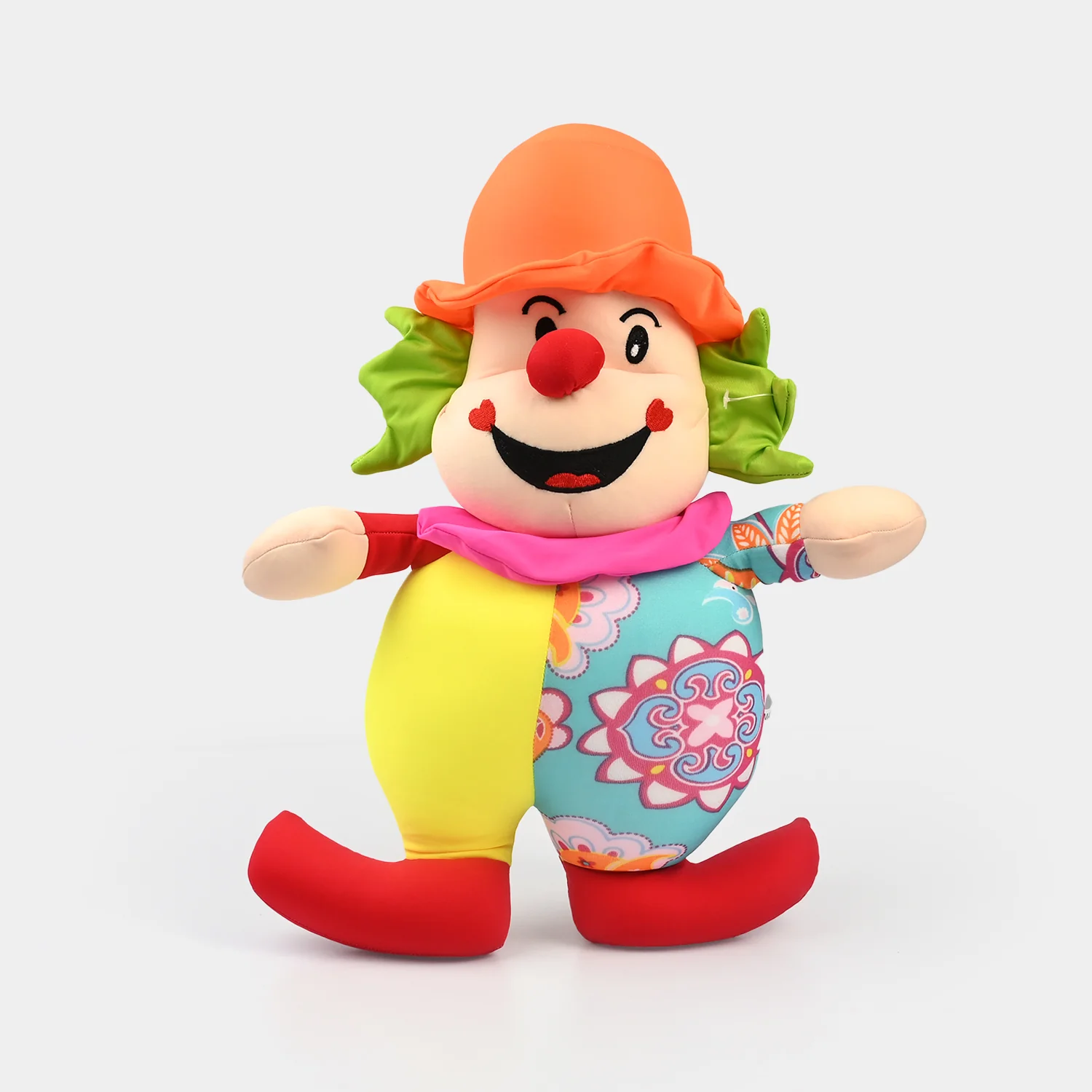 Thumb 2