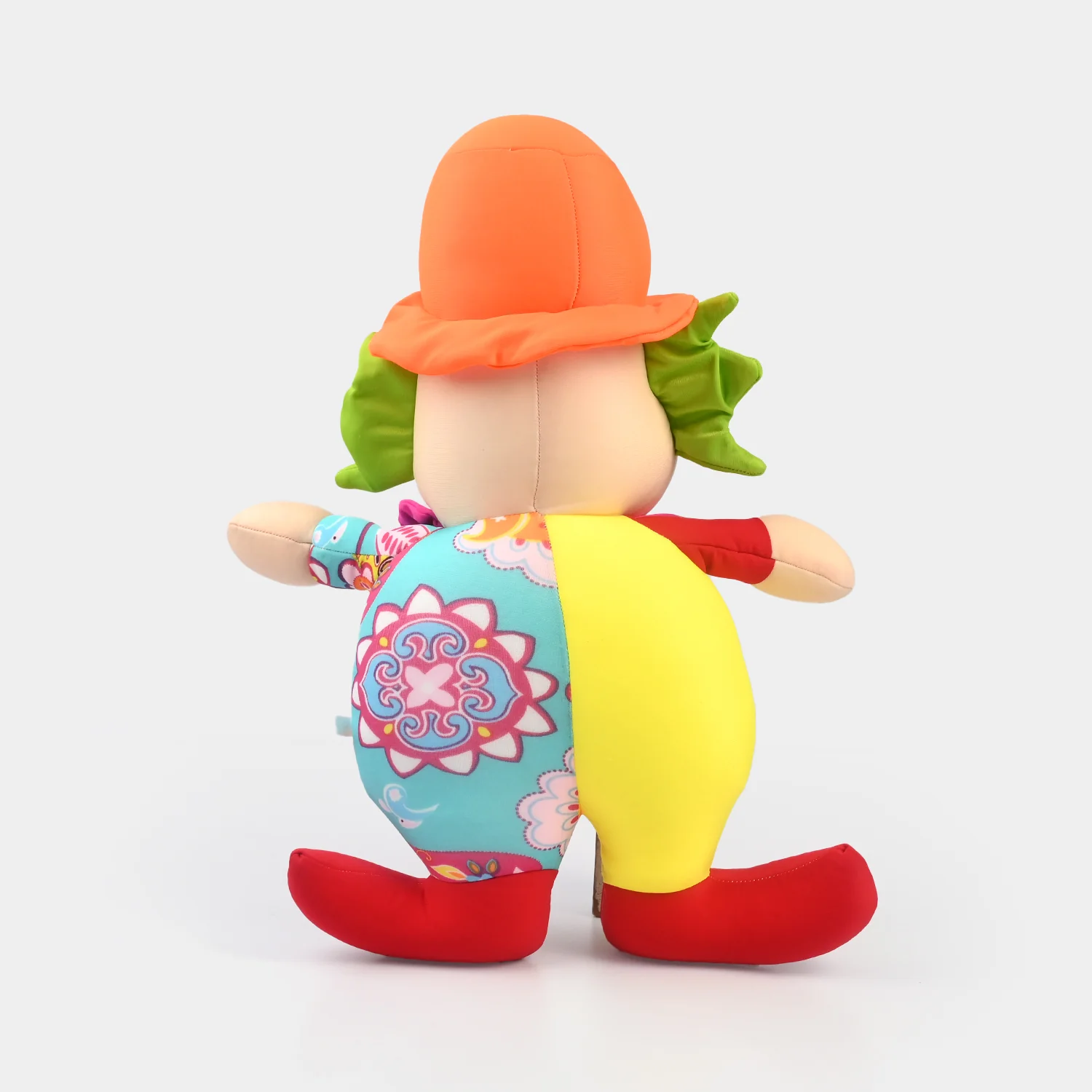 Thumb 3