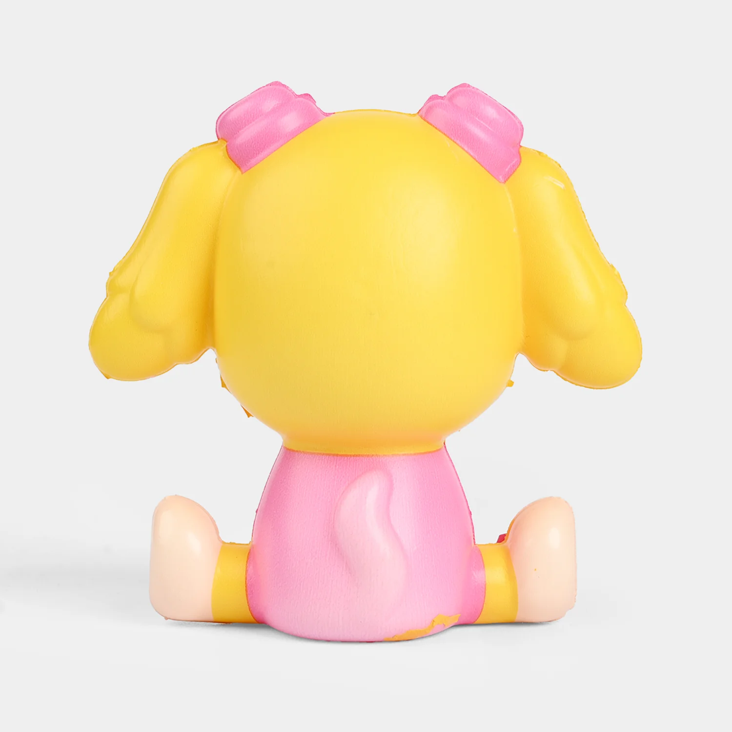 Thumb 3