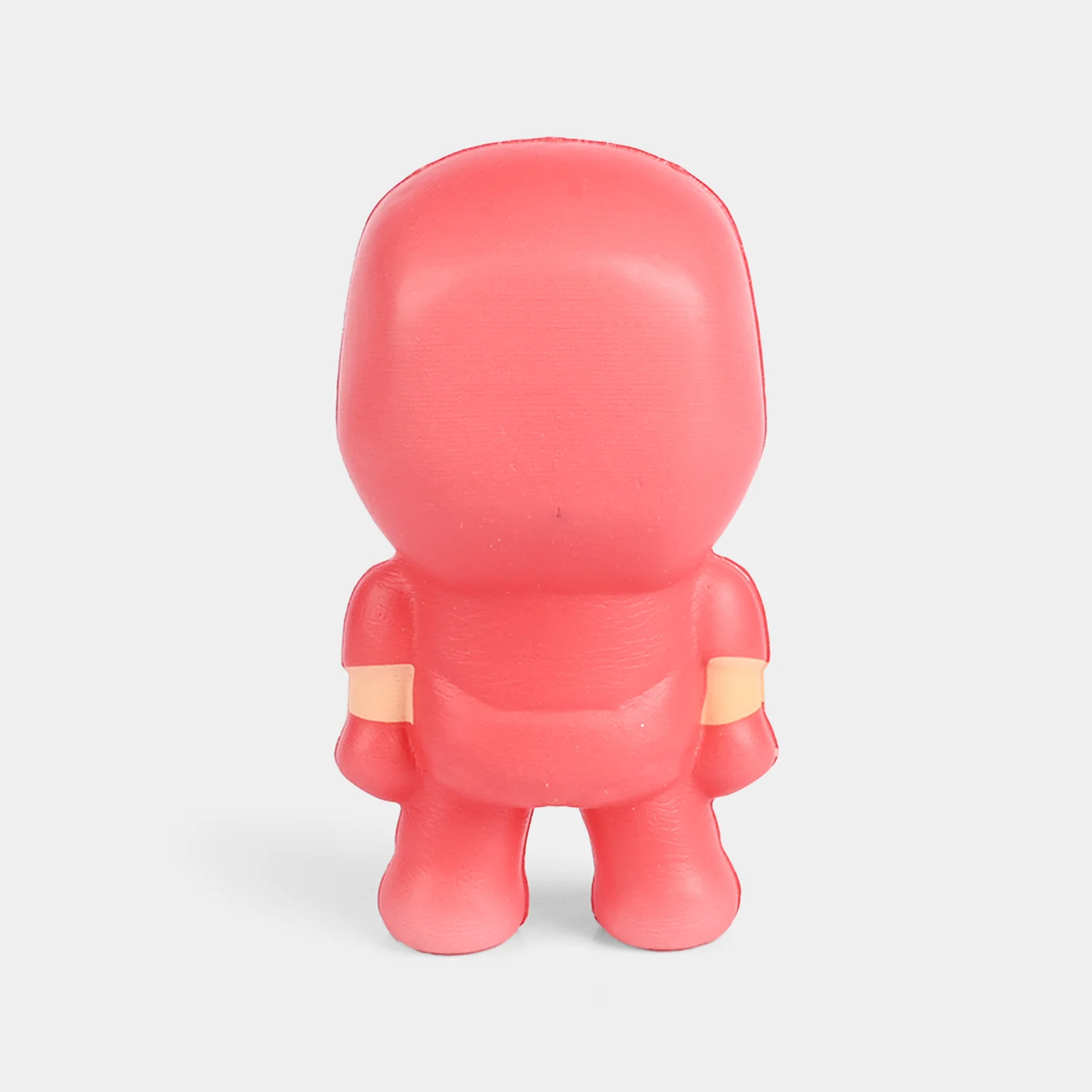Thumb 3