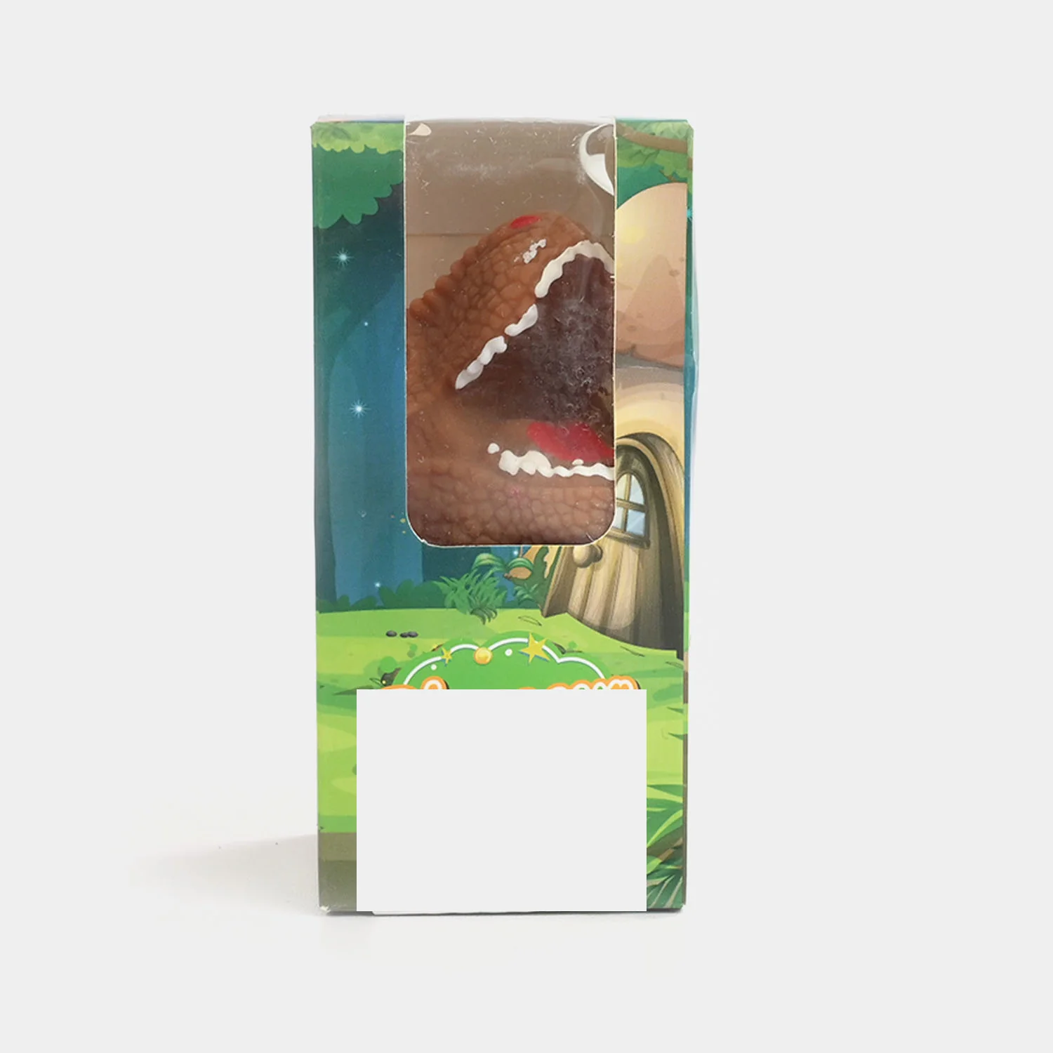 Thumb 5