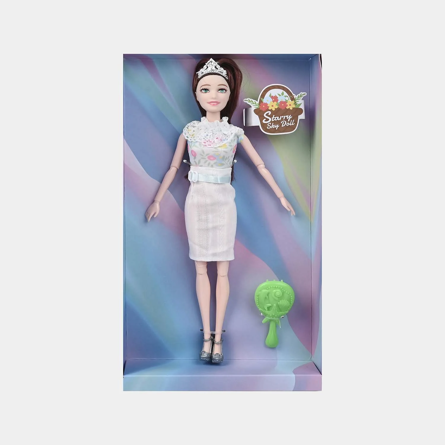 Thumb 2