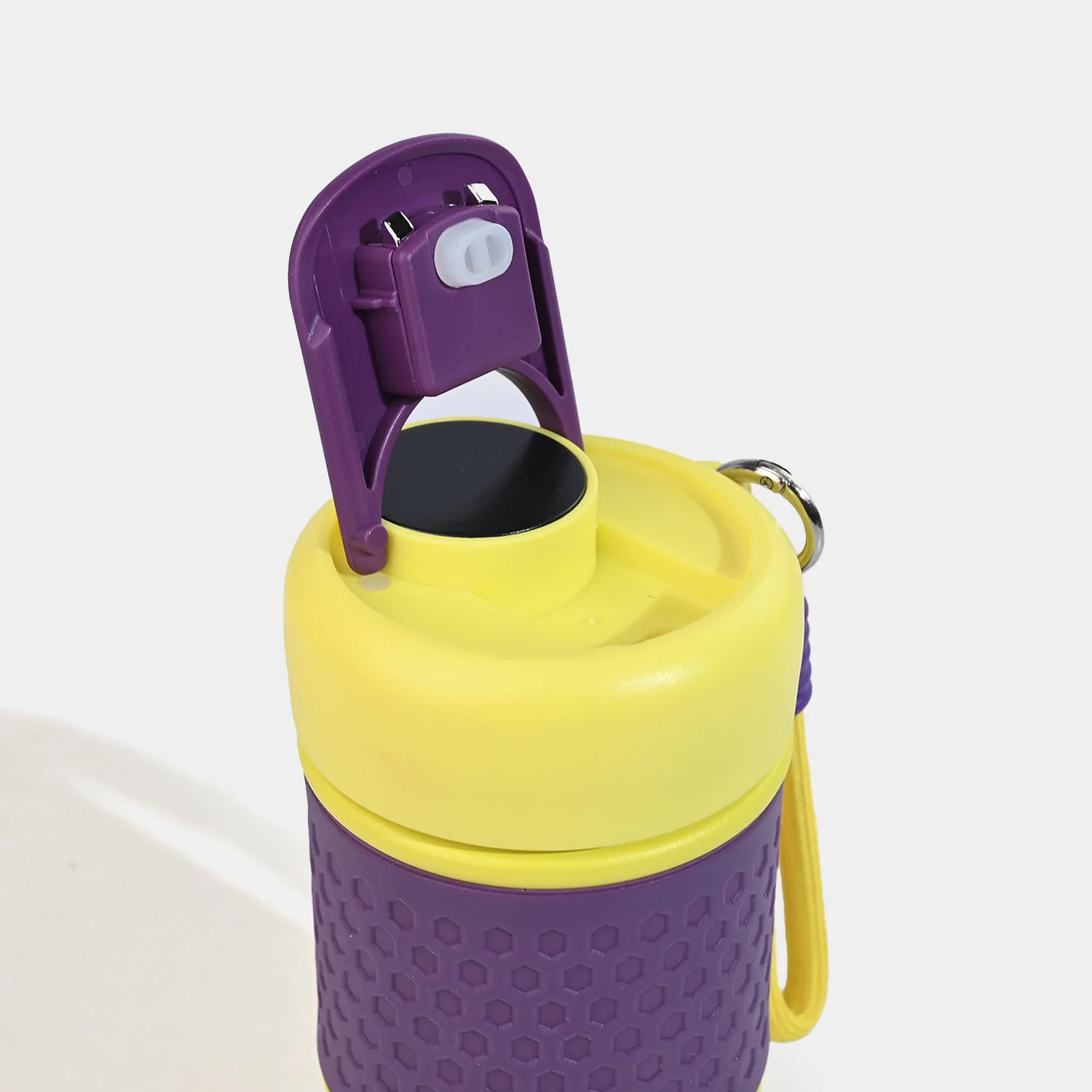 Thumb 2
