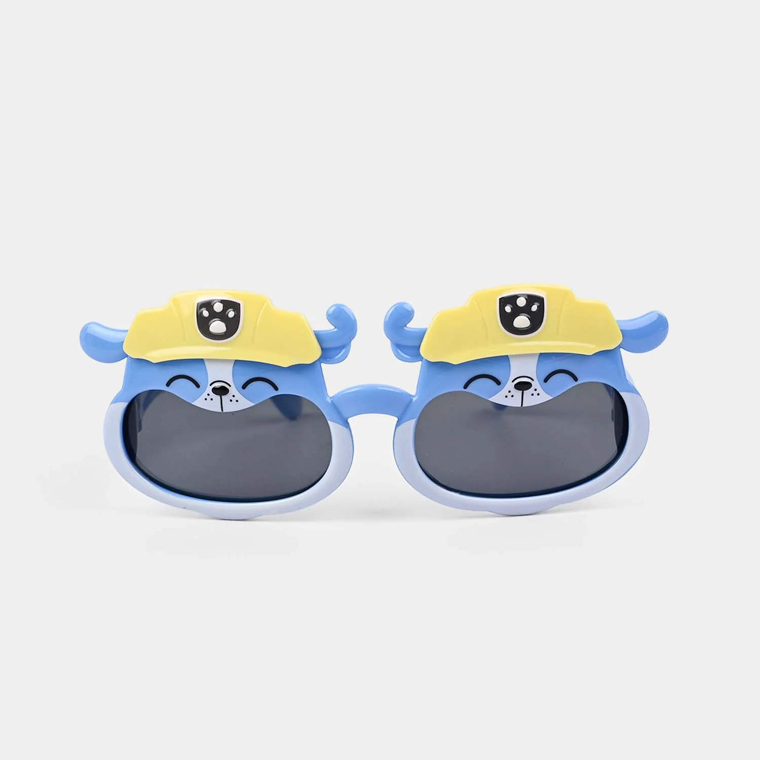 Thumb 2
