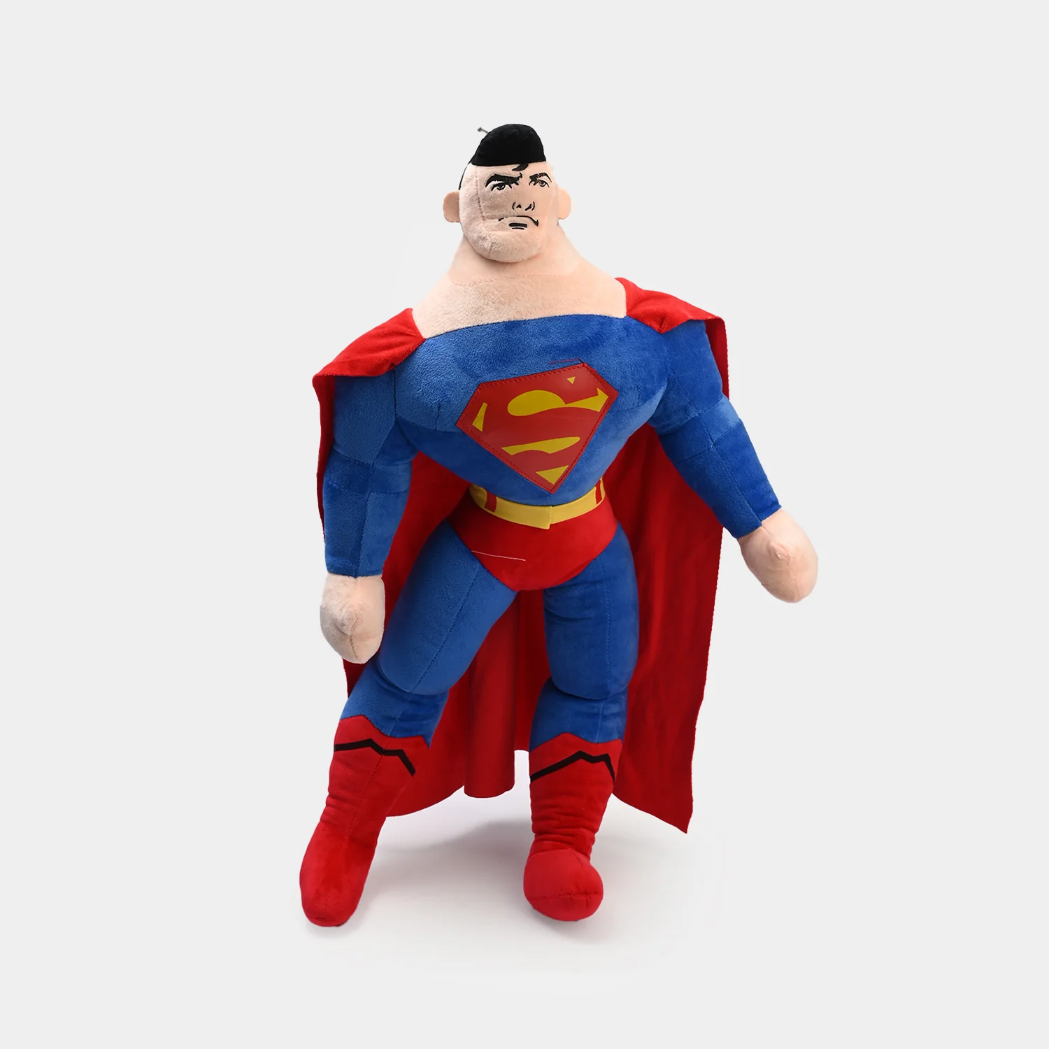Thumb 2