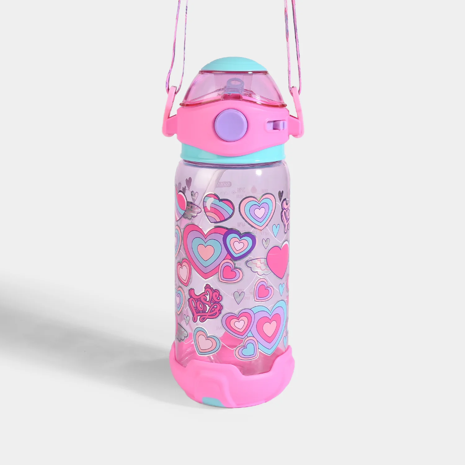 Thumb 4