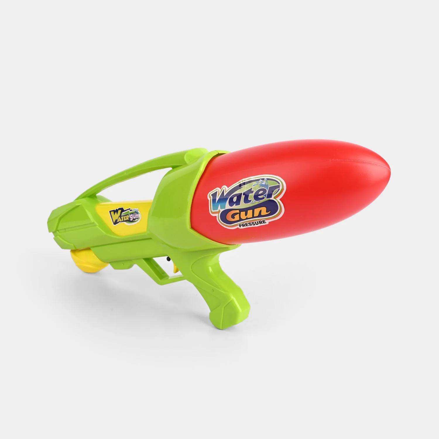 Thumb 5