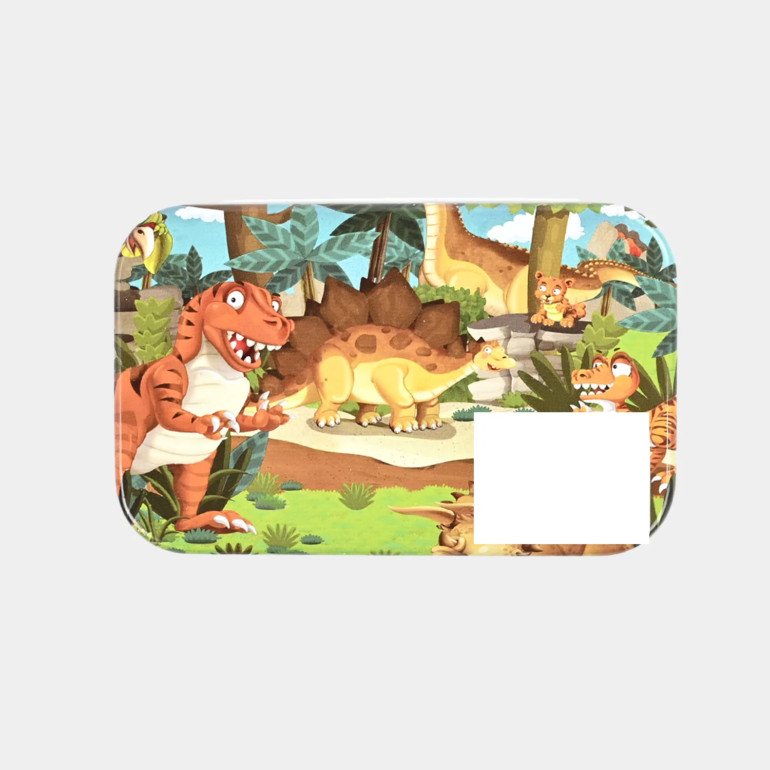 Thumb 3
